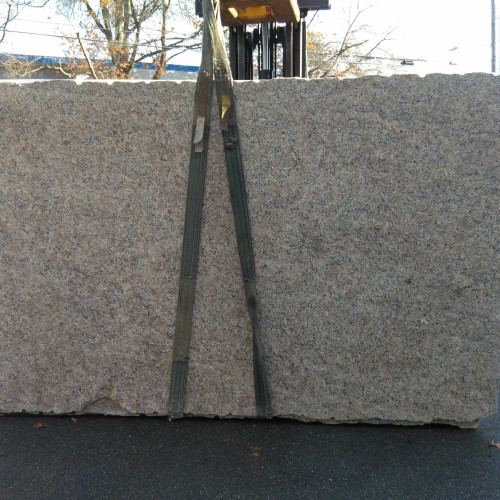 New Venetian Gold Granite in 3cm