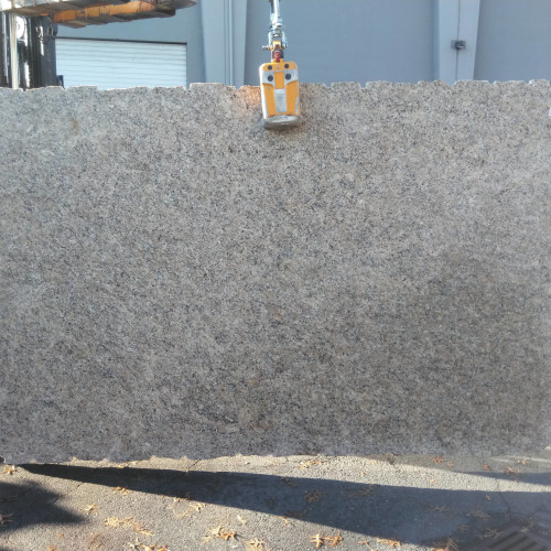 New Venetian Gold Granite in 3cm