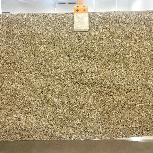 New Venetian Gold Granite in 3cm