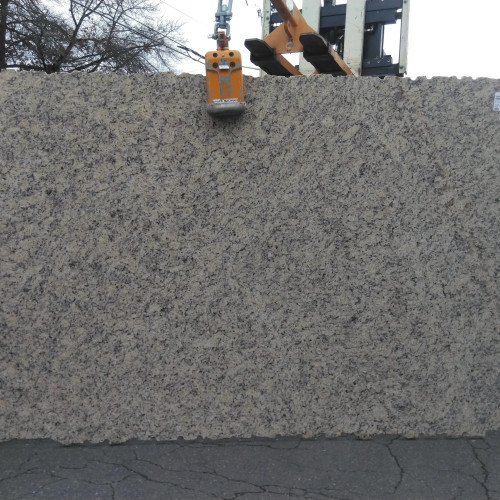 New Venetian Gold Granite in 3cm