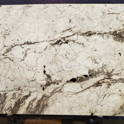 Pegasus Granite in 2cm