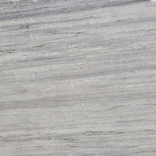 Thunder White Granite in 3cm