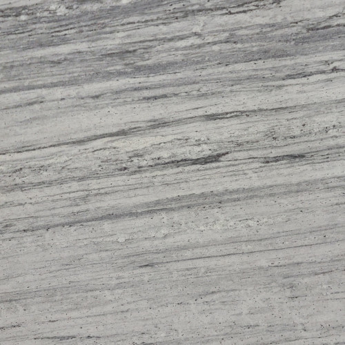 Thunder White Granite in 3cm