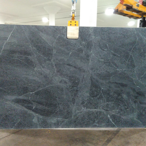 Brazilian Soapstone Marble in 3cm