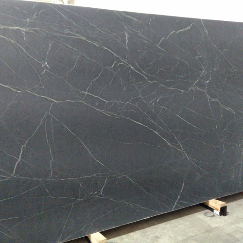 Brazilian Soapstone Marble in 3cm