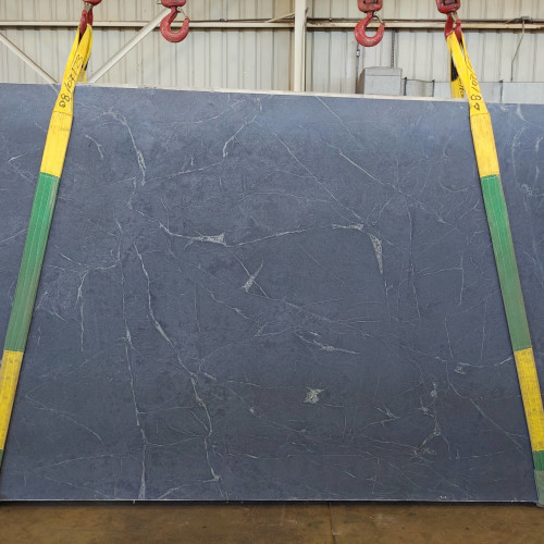 Brazilian Soapstone Marble in 3cm