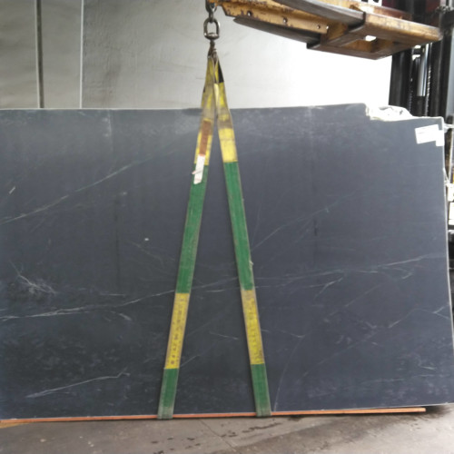 Brazilian Soapstone Marble in 3cm