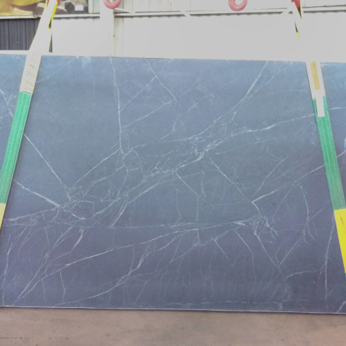 Brazilian Soapstone Marble in 3cm