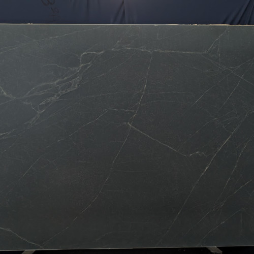 Brazilian Soapstone Marble in 3cm