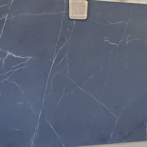 Brazilian Soapstone Marble in 3cm