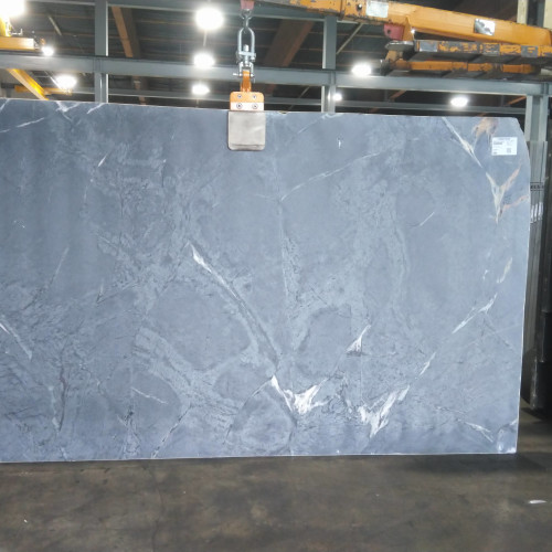 Brazilian Grey Soapstone Marble in 3cm