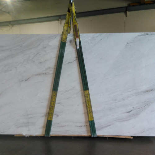 Glorious White Marble in 2cm