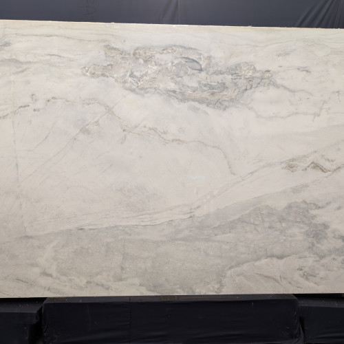 Glorious White Marble in 2cm