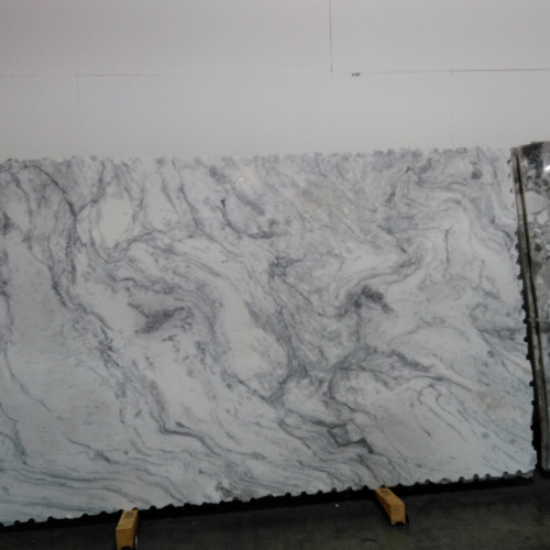 Shadow 3cm Slab Honed