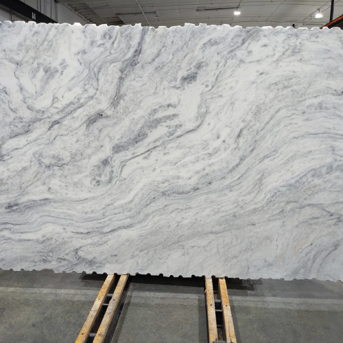 Shadow 3cm Slab Honed