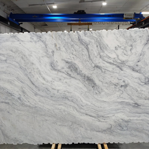 Shadow 3cm Slab Honed