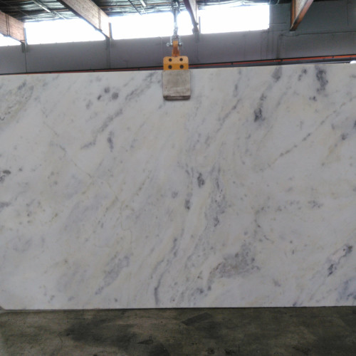 Shadow 3cm Slab Polished