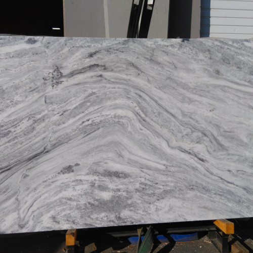 Shadow 3cm Slab Polished