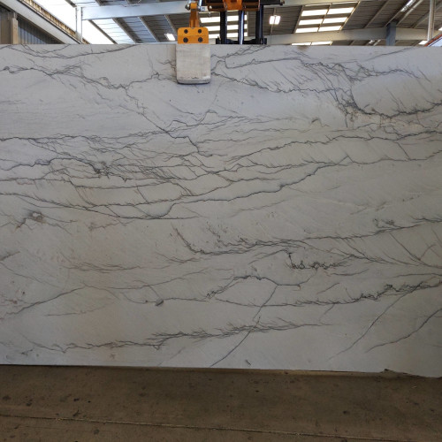 Infinity Honed Quartzite in 2cm