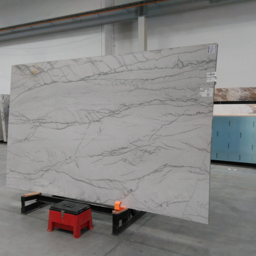 Infinity Honed Quartzite in 2cm