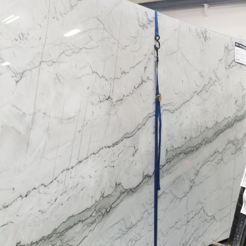 Infinity Quartzite in 2cm