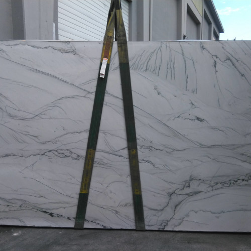 Infinity Quartzite 3cm Slab Leather