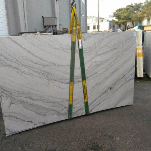 Infinity Polished Quartzite in 3cm