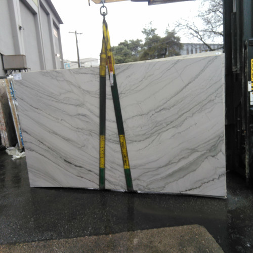 Infinity Polished Quartzite in 3cm