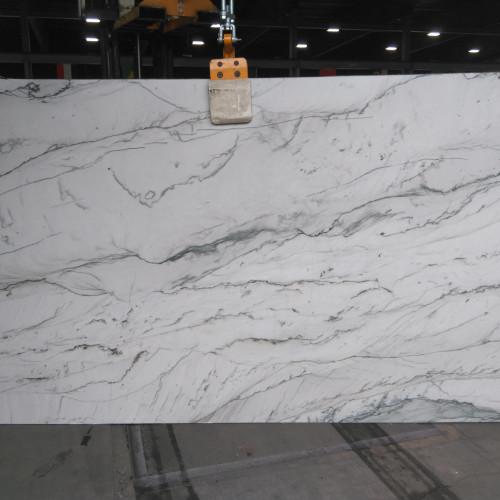 Infinity Polished Quartzite in 3cm