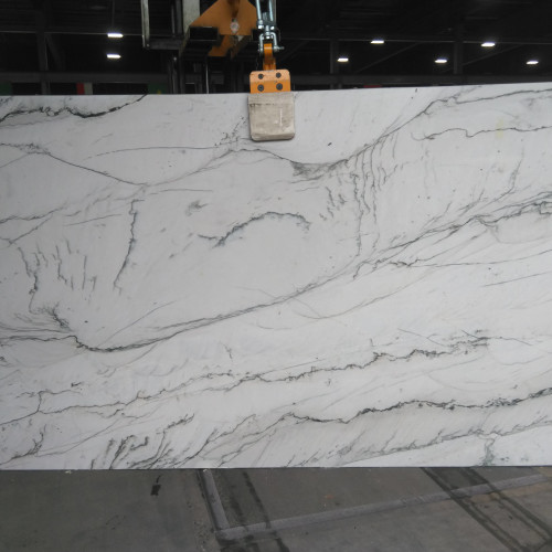 Infinity Polished Quartzite in 3cm