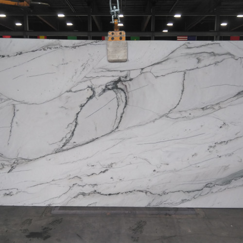 Infinity Polished Quartzite in 3cm