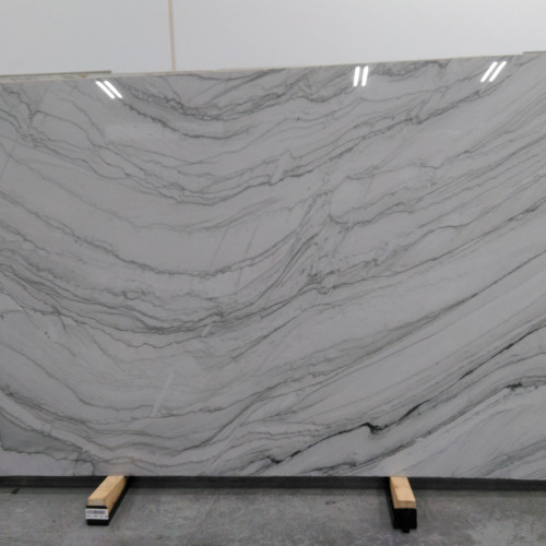 Infinity Polished Quartzite in 3cm