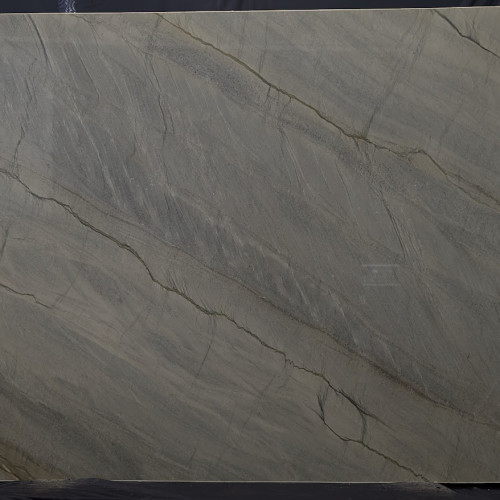 Leblon Polished Quartzite in 2cm