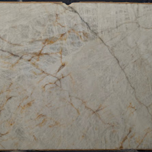 Lumix Polished Quartzite in 2cm