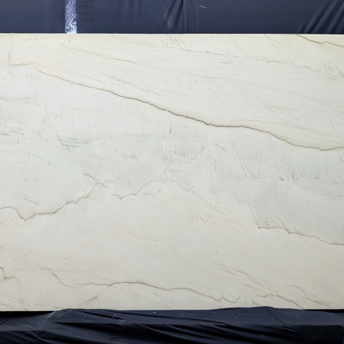 Mont Blanc 2cm Leathered