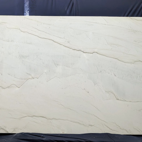 Mont Blanc 2cm Leathered