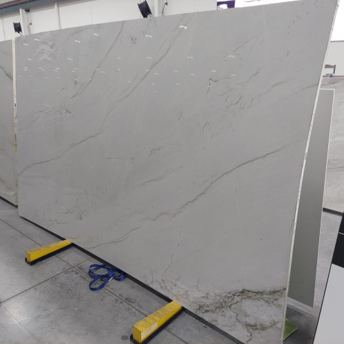 Mont Blanc Polished Quartzite in 3cm