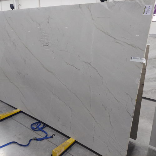 Mont Blanc Polished Quartzite in 3cm