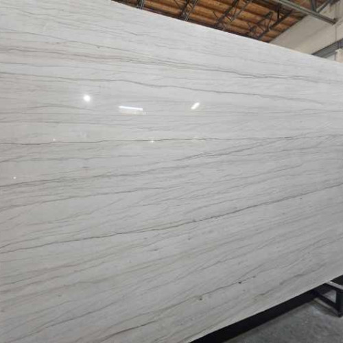 Mustang Quartzite in 2cm