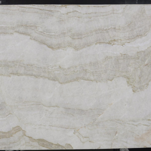 Perla Venata Quartzite in 2cm