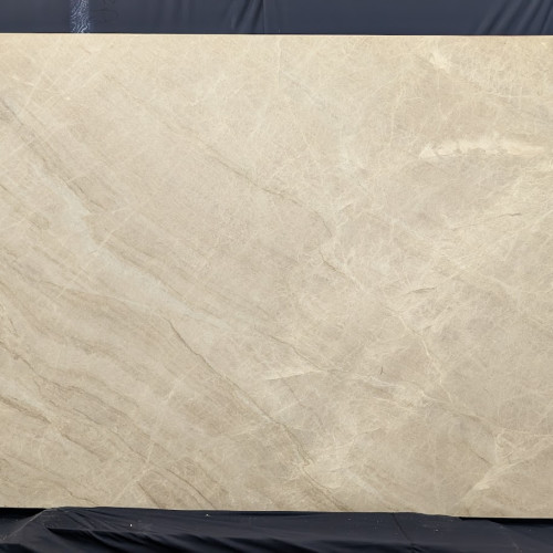 Perla Venata Quartzite in 2cm