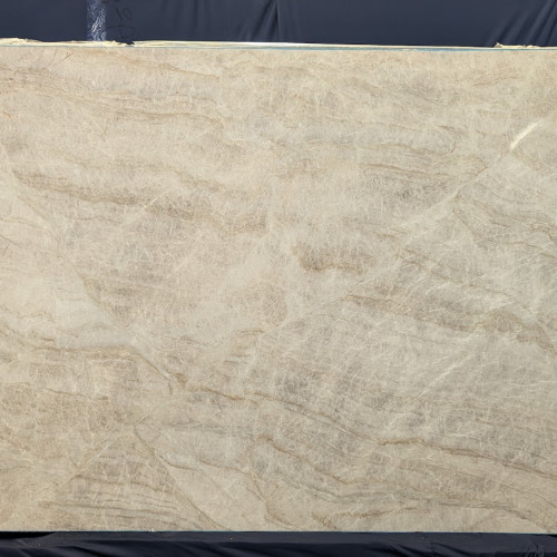 Perla Venata Quartzite in 2cm