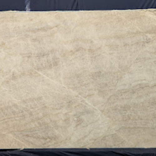 Perla Venata Quartzite in 2cm