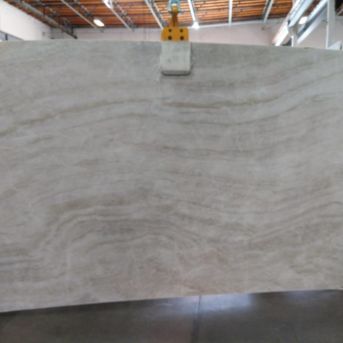 Perla Venata Quartzite in 2cm