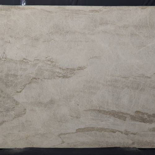 Perla Venata Quartzite in 2cm