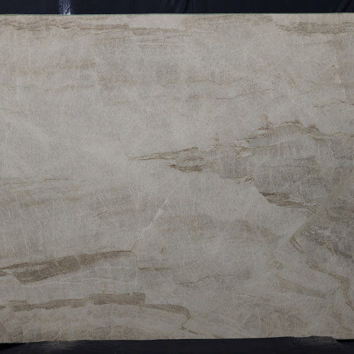 Perla Venata Quartzite in 2cm