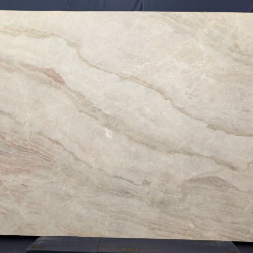 Perla Venata Quartzite in 2cm