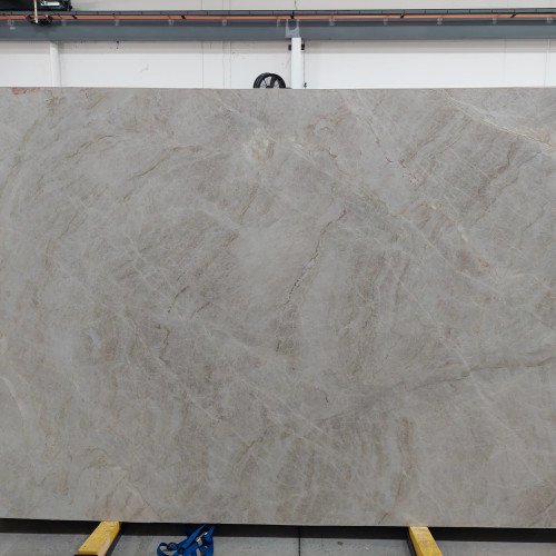 Perla Venata Quartzite in 2cm