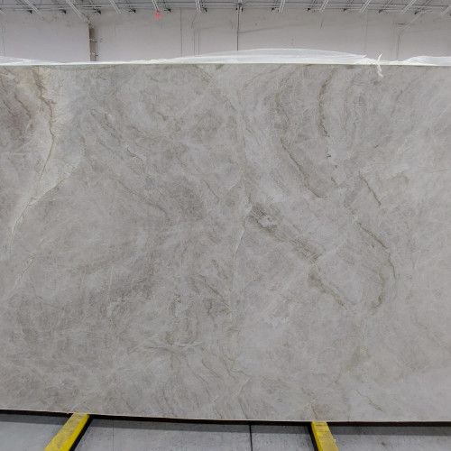 Perla Venata Quartzite in 2cm