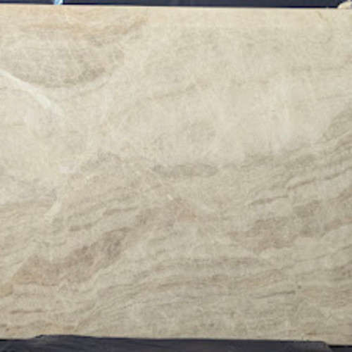 Perla Venata Quartzite in 2cm